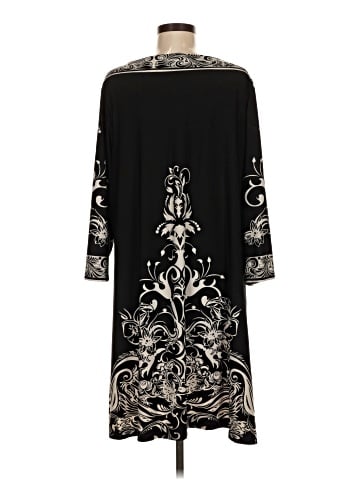 Forever Casual Dress (view 2)