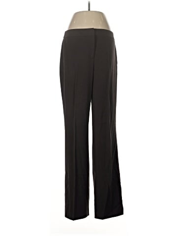 Jones New York Collection Dress Pants (view 1)