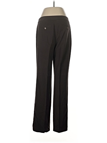 Jones New York Collection Dress Pants (view 2)