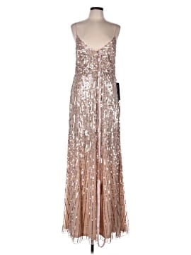 Mac Duggal Cocktail Dress