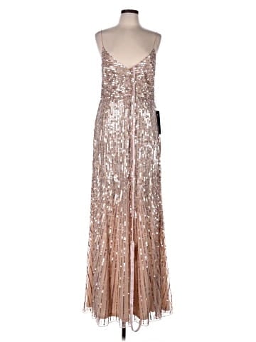 Mac Duggal Cocktail Dress (view 1)