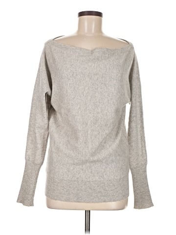 Project Long Sleeve Top (view 1)