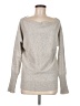 Project Gray Long Sleeve Top Size M (estimated) - photo 1
