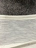 Unbranded White Casual Dress Size M (estimated) - photo 7