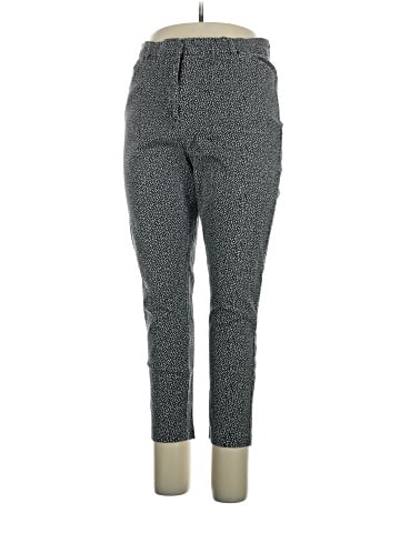 Simplee Casual Pants (view 1)