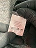 Grace Karin Solid Black Cocktail Dress Size XL - photo 8