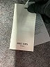 Grace Karin Solid Black Cocktail Dress Size XL - photo 9