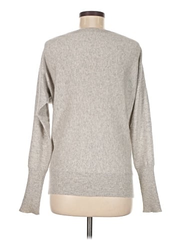 Project Long Sleeve Top (view 2)