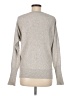 Project Gray Long Sleeve Top Size M (estimated) - photo 2