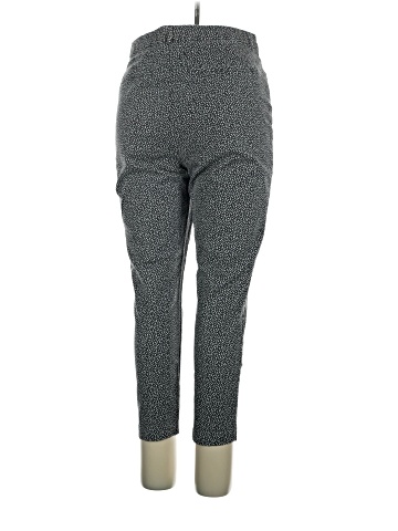 Simplee Casual Pants (view 2)