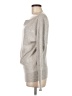 Project Gray Long Sleeve Top Size M (estimated) - photo 5