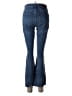 Madewell Blue Jeans Size 26 waist - photo 2