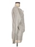 Project Gray Long Sleeve Top Size M (estimated) - photo 4