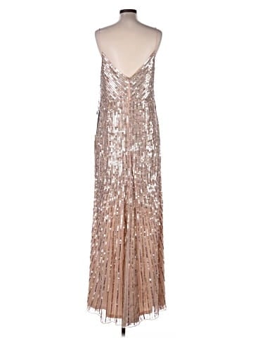 Mac Duggal Cocktail Dress (view 2)