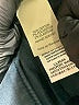 L.L.Bean Blue Jeans Size 4 (tall) - photo 5