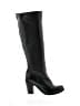 ALLSAINTS Black Boots Size EU 39 - photo 1
