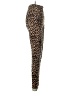 Unbranded Animal Print Brown Leggings Size S - photo 4