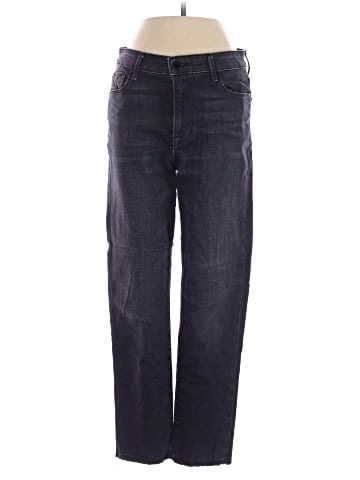 Fidelity Denim Jeans (view 1)