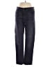 Fidelity Denim Blue Jeans Size 26 waist - photo 1
