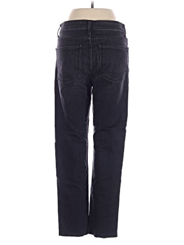 Fidelity Denim Jeans (view 2)