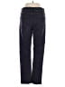 Fidelity Denim Blue Jeans Size 26 waist - photo 2