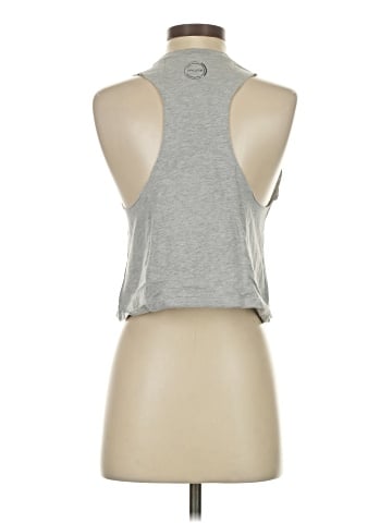 Hylete Tank Top (view 2)