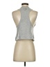 Hylete Gray Tank Top Size S - photo 2
