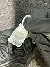 Wildfox Kids Hearts Gray Sweatshirt Size 6X - photo 4