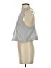 Hylete Gray Tank Top Size S - photo 5