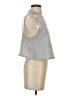 Hylete Gray Tank Top Size S - photo 4
