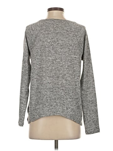Juicy Couture Long Sleeve Top (view 2)