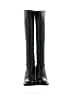 ALLSAINTS Black Boots Size EU 39 - photo 2