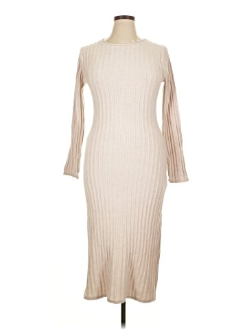 MNG Casual Dress (view 1)