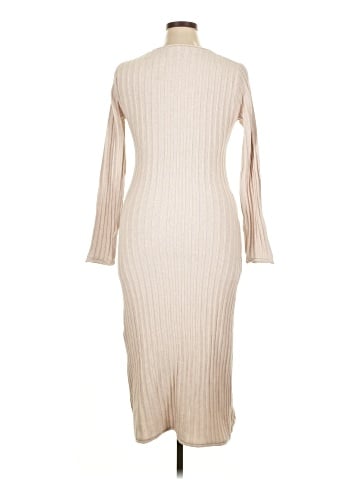 MNG Casual Dress (view 2)