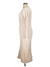 MNG Tan Casual Dress Size XL - photo 5