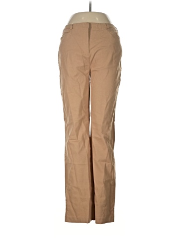 Express Khakis (view 1)
