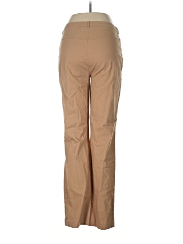 Express Khakis (view 2)