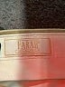 Assorted Brands Tan Khakis Size 6 - photo 7
