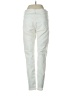 Express Jeans Ivory Jeans Size 4 - photo 2