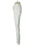 Express Jeans Ivory Jeans Size 4 - photo 5