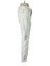 Express Jeans Ivory Jeans Size 4 - photo 4