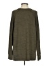 Aerie Green Pullover Sweater Size S - photo 2