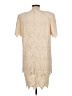 Brilliante by J.A. Tan Cocktail Dress Size L - photo 2