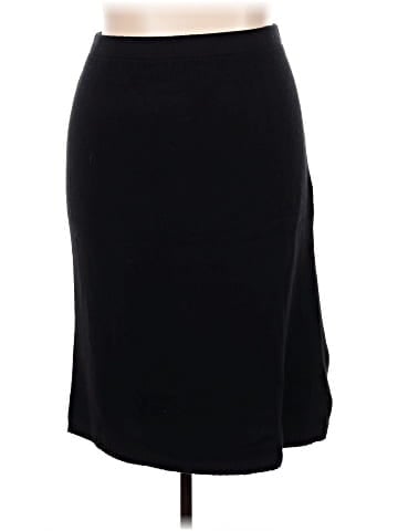Old Navy Formal Skirt (view 1)