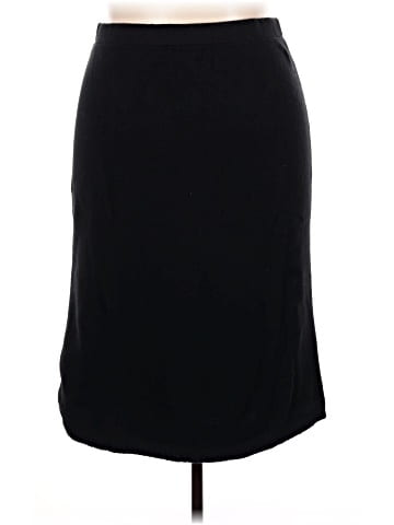 Old Navy Formal Skirt (view 2)