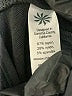 Athleta Black Active Pants Size 0 - photo 5