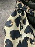 Presley Skye Ivory Sleeveless Top Size M - photo 8