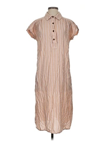 Patagonia Casual Dress (view 1)
