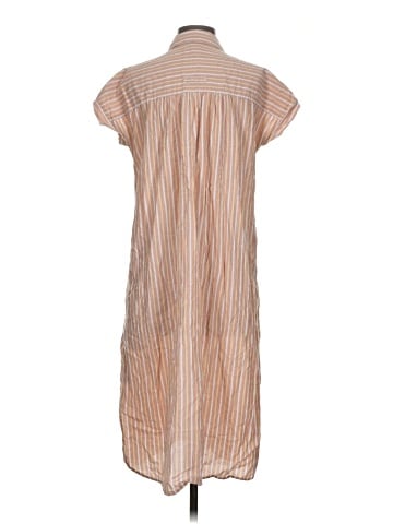 Patagonia Casual Dress (view 2)
