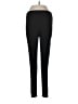 Unbranded Black Active Pants Size L - photo 1